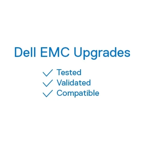 DELL 403-BCNI, PowerEdge R750