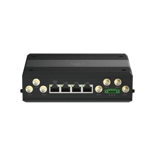 D-Link 5G Transit Router, Cellular network gateway, Black, Gigabit Ethernet, 10,100,1000 Mbit/s, IEEE 802.11a, IEEE 802.11ac, IEEE 802.11ax, IEEE 802.11b, IEEE 802.11g, IEEE 802.11n, 802.11a, 802.11b, 802.11g, Wi-Fi 4 (802.11n), Wi-Fi 5 (802.11ac), Wi-Fi 6 (802.11ax)