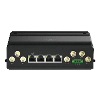 D-Link 5G Transit Router, Cellular network gateway, Black, Gigabit Ethernet, 10,100,1000 Mbit/s, IEEE 802.11a, IEEE 802.11ac, IEEE 802.11ax, IEEE 802.11b, IEEE 802.11g, IEEE 802.11n, 802.11a, 802.11b, 802.11g, Wi-Fi 4 (802.11n), Wi-Fi 5 (802.11ac), Wi-Fi 6 (802.11ax)