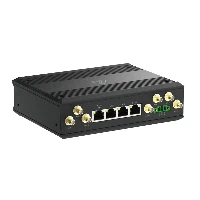 D-Link 5G Transit Router, Cellular network gateway, Black, Gigabit Ethernet, 10,100,1000 Mbit/s, IEEE 802.11a, IEEE 802.11ac, IEEE 802.11ax, IEEE 802.11b, IEEE 802.11g, IEEE 802.11n, 802.11a, 802.11b, 802.11g, Wi-Fi 4 (802.11n), Wi-Fi 5 (802.11ac), Wi-Fi 6 (802.11ax)