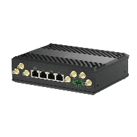 D-Link 5G Transit Router, Cellular network gateway, Black, Gigabit Ethernet, 10,100,1000 Mbit/s, IEEE 802.11a, IEEE 802.11ac, IEEE 802.11ax, IEEE 802.11b, IEEE 802.11g, IEEE 802.11n, 802.11a, 802.11b, 802.11g, Wi-Fi 4 (802.11n), Wi-Fi 5 (802.11ac), Wi-Fi 6 (802.11ax)