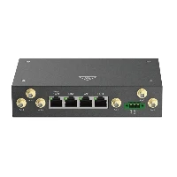 D-Link 5G M2M VPN Wi-Fi 6 Router, Cellular network router, Black, Gigabit Ethernet, 10,100,1000 Mbit/s, IEEE 802.11a, IEEE 802.11ax, IEEE 802.11b, IEEE 802.11g, IEEE 802.11n, 802.11a, 802.11b, 802.11g, Wi-Fi 4 (802.11n), Wi-Fi 5 (802.11ac), Wi-Fi 6 (802.11ax)