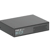 D-Link 5G M2M VPN Wi-Fi 6 Router, Cellular network router, Black, Gigabit Ethernet, 10,100,1000 Mbit/s, IEEE 802.11a, IEEE 802.11ax, IEEE 802.11b, IEEE 802.11g, IEEE 802.11n, 802.11a, 802.11b, 802.11g, Wi-Fi 4 (802.11n), Wi-Fi 5 (802.11ac), Wi-Fi 6 (802.11ax)