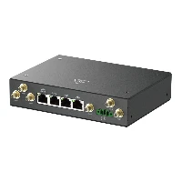 D-Link 5G M2M VPN Wi-Fi 6 Router, Cellular network router, Black, Gigabit Ethernet, 10,100,1000 Mbit/s, IEEE 802.11a, IEEE 802.11ax, IEEE 802.11b, IEEE 802.11g, IEEE 802.11n, 802.11a, 802.11b, 802.11g, Wi-Fi 4 (802.11n), Wi-Fi 5 (802.11ac), Wi-Fi 6 (802.11ax)