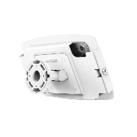 Compulocks iPad mini 8.3