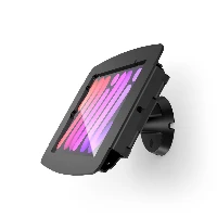 Compulocks iPad mini 8.3