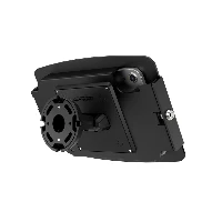 Compulocks iPad mini 8.3