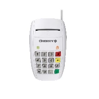 CHERRY ST-2100, Intelligent access control reader, Access chip/card reader