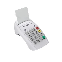 CHERRY ST-2100, Intelligent access control reader, Access chip/card reader