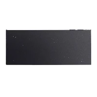 TP-Link Omada Hardware Controller, Grey, 8 MB, DDR4, 32 GB, 4 MB, 1000,10000 Mbit/s