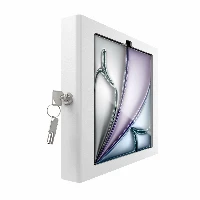 Compulocks iPad Air M2 11