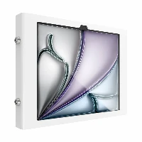 Compulocks iPad Air M2 13