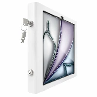 Compulocks iPad Air M2 13