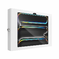 Compulocks iPad Pro M4 & M5 11