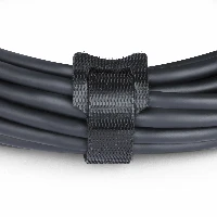 StarTech.com 30ft (9.15m) USB-C to HDMI 2.0 Active Optical Cable (AOC), 4K 60Hz, CL3 Rated, Unidirectional USB Type-C to HDMI Adapter Cable, 9.15 m, USB Type-C, HDMI Type A (Standard), Male, Male, Straight