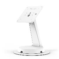 Compulocks Stability Base for the Mast Stand - White, Compulocks Mast Stand (333B/333W), White, White, 1 pc(s)