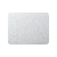 ASUS NUC 14 Pro+ RNUC14RVSU700000I, UCFF, Mini PC barebone, DDR5-SDRAM, PCI Express, 802.11a, 802.11b, 802.11g, Wi-Fi 4 (802.11n), Wi-Fi 5 (802.11ac), Wi-Fi 6 (802.11ax), Wi-Fi 6E..., 150 W