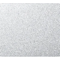 ASUS RNUC14RVSU7089A2I, UCFF, Mini PC, Ethernet LAN, 802.11a, 802.11b, 802.11g, Wi-Fi 4 (802.11n), Wi-Fi 5 (802.11ac), Wi-Fi 6 (802.11ax), Wi-Fi 6E..., 120 W