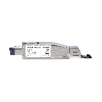 StarTech.com Gigabit Fiber to RJ45 Ethernet Media Converter Dongle, Optical Singlemode 10km/Multimode 800m, PoE Powered, Compact Design, Metal Housing, Micro Mini, TAA, 1000 Mbit/s, 1000Base-T, 1000Base-LX, IEEE 802.3ab, IEEE 802.3af, IEEE 802.3z, 1000BASE-T, 1000BASE-LX