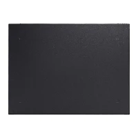 TP-Link Omada SG3428XMPP, Managed, L2+, Gigabit Ethernet (10/100/1000), Power over Ethernet (PoE), Rack mounting, 1U