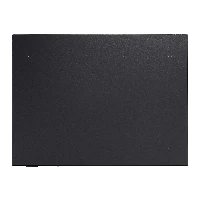 TP-Link Omada 52-Port Gigabit Smart Switch with 32-Port PoE+, Managed, L2/L2+, Gigabit Ethernet (10/100/1000), Power over Ethernet (PoE), Rack mounting, 1U