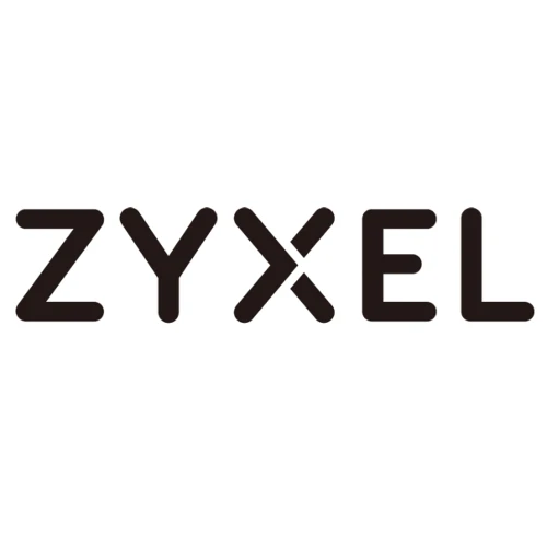 Zyxel 1-Yr EU-Based Next Business Day Delivery Service for USG FLEX H, 1 year(s)