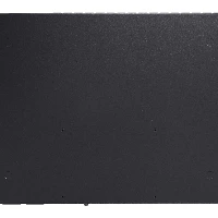 TP-Link Omada 32-Port 10GE SFP+ L2+ Managed Switch, Managed, L2+, Rack mounting