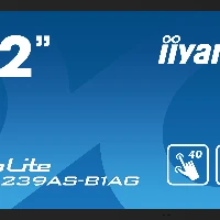 iiyama TF3239AS-B1AG, 80 cm (31.5