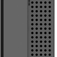 iiyama TF3239AS-B1AG, 80 cm (31.5