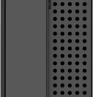 iiyama TF3239AS-B1AG, 80 cm (31.5