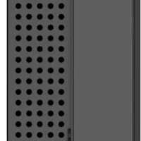 iiyama TF3239AS-B1AG, 80 cm (31.5