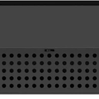 iiyama TF3239AS-B1AG, 80 cm (31.5