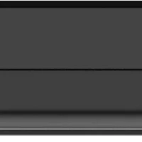 iiyama TF3239AS-B1AG, 80 cm (31.5