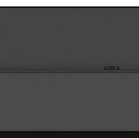 iiyama TF3239AS-B1AG, 80 cm (31.5