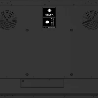 iiyama TF3239AS-B1AG, 80 cm (31.5