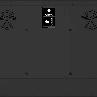 iiyama TF3239AS-B1AG, 80 cm (31.5