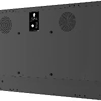 iiyama TF3239AS-B1AG, 80 cm (31.5