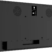 iiyama TF3239AS-B1AG, 80 cm (31.5