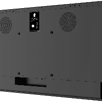 iiyama TF3239AS-B1AG, 80 cm (31.5