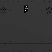 iiyama TF5039AS-B1AG, 125.7 cm (49.5