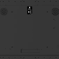 iiyama TF5039AS-B1AG, 125.7 cm (49.5