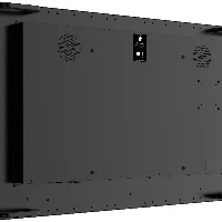iiyama TF5039AS-B1AG, 125.7 cm (49.5