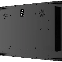 iiyama TF5039AS-B1AG, 125.7 cm (49.5