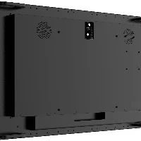 iiyama TF5039AS-B1AG, 125.7 cm (49.5