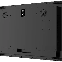 iiyama TF5039AS-B1AG, 125.7 cm (49.5