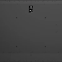 iiyama TF6539AS-B1AG, 163.8 cm (64.5