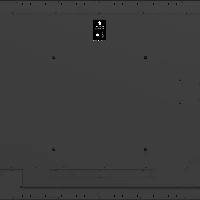iiyama TF6539AS-B1AG, 163.8 cm (64.5