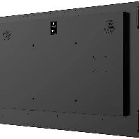 iiyama TF6539AS-B1AG, 163.8 cm (64.5