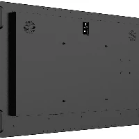 iiyama TF6539AS-B1AG, 163.8 cm (64.5