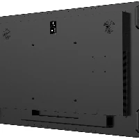 iiyama TF6539AS-B1AG, 163.8 cm (64.5